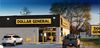 42611 Hwy 23 photo